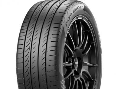 225/40 R18 92Y Pirelli POWERGY XL