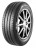 185/60 R15 84V BRIDGESTONE ECOPIA EP300