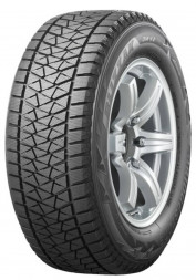 265/50 R19 110T BRIDGESTONE BLIZZAK DM-V2UZ R BT