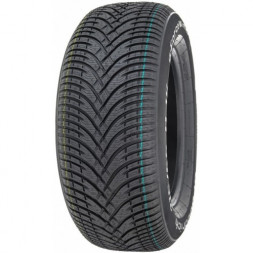 185/60 R15 88T BFGOODRICH G-FORCE WINTER 2 XL