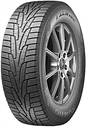 225/40 R18 92R KUMHO KW31 XL