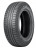215/65 R17 99V Nokian Nordman S2 SUV