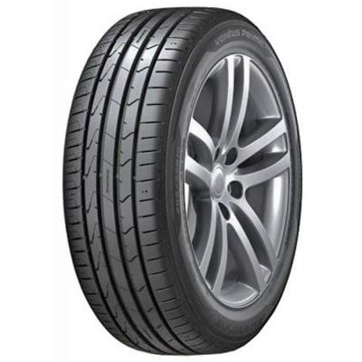 215/55 R16 93W HANKOOK K125