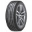 215/55 R16 93W HANKOOK K125