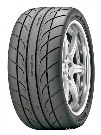 265/35 R20 95W HANKOOK Z222