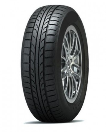 175/65 R14 86T TUNGA ZODIAK-2 PS-7