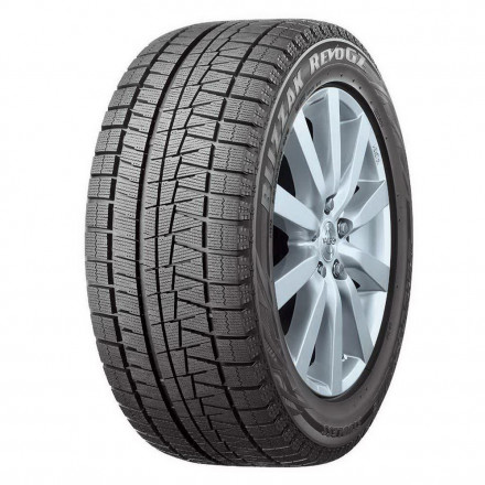 175/70 R14 84S BRIDGESTONE REVO-GZ