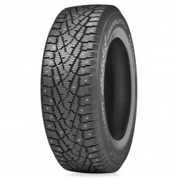 205/75 R16C 113/111R NOKIAN HAKKAPELIITTA C3 Шип