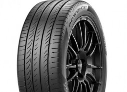 245/45 R18 100Y Pirelli POWERGY XL