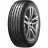215/55 R18 99V HANKOOK K125