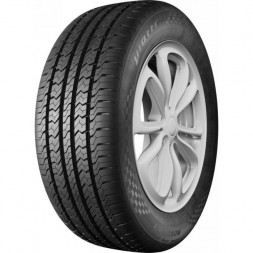 285/60 R18 116V VIATTI Bosco V-238