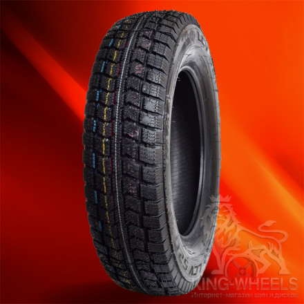 185/75 R16C 104/102R КАМА Евро 520