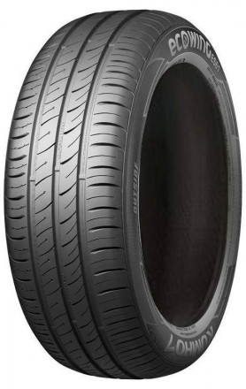 205/65 R16 95W KUMHO KH27