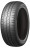 205/65 R16 95W KUMHO KH27