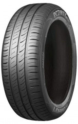 205/65 R16 95W KUMHO KH27