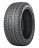 225/55 R17 101W Nokian Nordman SZ2 XL