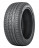 225/55 R17 101W Nokian Nordman SZ2 XL