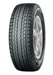 275/60 R20 116Q YOKOHAMA G075