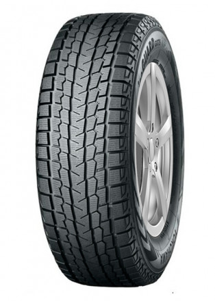 275/60 R20 116Q YOKOHAMA G075