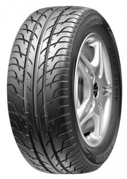 195/65 R15 95H TIGAR PRIMA XL