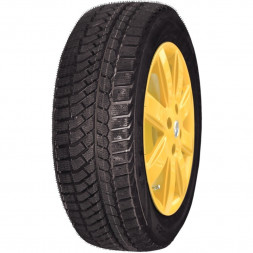 175/70 R13 82T V-522 VIATTI BRINA NORDIKO