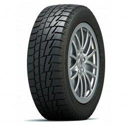 175/70 R13 82T CORDIANT WINTER DRIVE PW-1