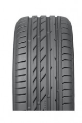 265/35 R18 97Y Nokian Nordman SZ2 XL