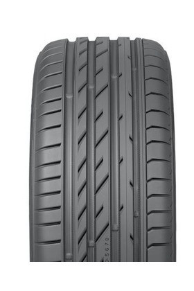 265/35 R18 97Y Nokian Nordman SZ2 XL