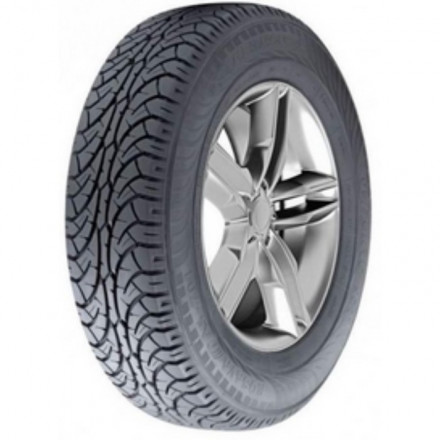 205/70 R16 97T ROSAVA AS-701