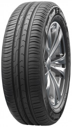 185/65 R15 92H CORDIANT COMFORT 2