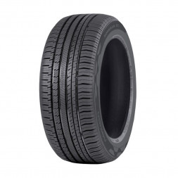 195/70 R15C 104/102S Nokian Nordman SC