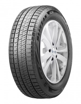 235/45 R18 94S BRIDGESTONE BLIZZAK ICE