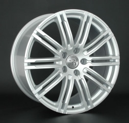 10x21 5/130 ET50 71.6 Replay Porsche PR13 S