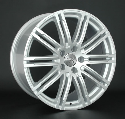 10x21 5/130 ET50 71.6 Replay Porsche PR13 S