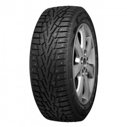 175/65 R14 82T CORDIANT SNOW CROSS PW-2 ШИП