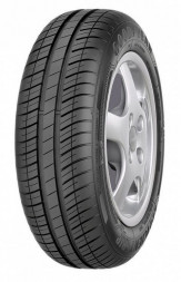 175/65 R14 82T GOODYEAR EFFICIENTGRIP COMPACT OT