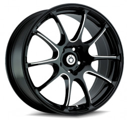 7x17 5/114.3 ET40 67.1 KONIG ILLUSION S888G MQSQBP