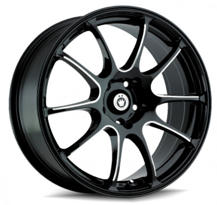 7x17 5/114.3 ET40 67.1 KONIG ILLUSION S888G MQSQBP