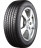 245/50 R19 101W BRIDGESTONE TURANZA T005 Run Flat