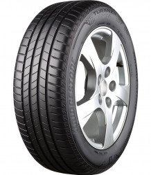 245/50 R19 101W BRIDGESTONE TURANZA T005 Run Flat