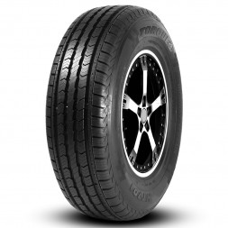225/65 R17 102H TORQUE TQ-HT701