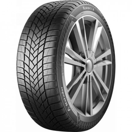 235/50 R19 103V MATADOR MP93 NORDICCA