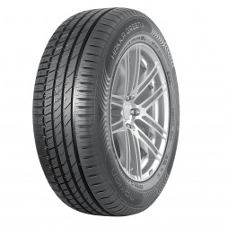 185/70 R14 88T Nokian Hakka Green2