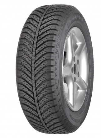 235/50 R17 94V GOODYEAR VEC 4SEASONS