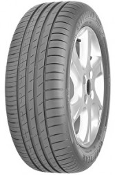 195/50 R15 82H GOODYEAR EFFICIENTGRIP PERFORMANCE