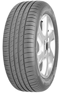 195/50 R15 82H GOODYEAR EFFICIENTGRIP PERFORMANCE