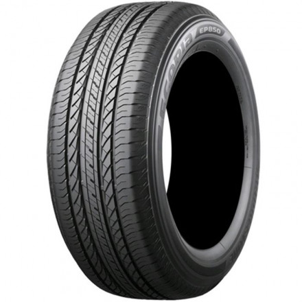 255/70 R15 108H BRIDGESTONE ECOPIA EP850