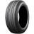 255/70 R15 108H BRIDGESTONE ECOPIA EP850