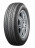 255/70 R15 108H BRIDGESTONE ECOPIA EP850