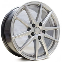 7x17 5/114.3 ET51 67.1 СКАД Амстердам селена